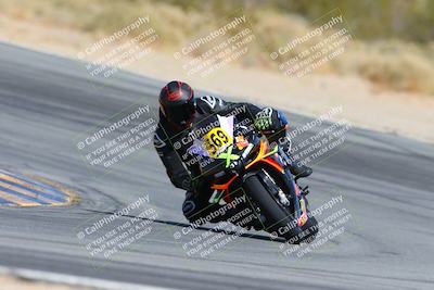 media/Mar-08-2025-TrackXperience (Sat) [[277b597a28]]/2-Level 3/Session 3 (Turn 10)/